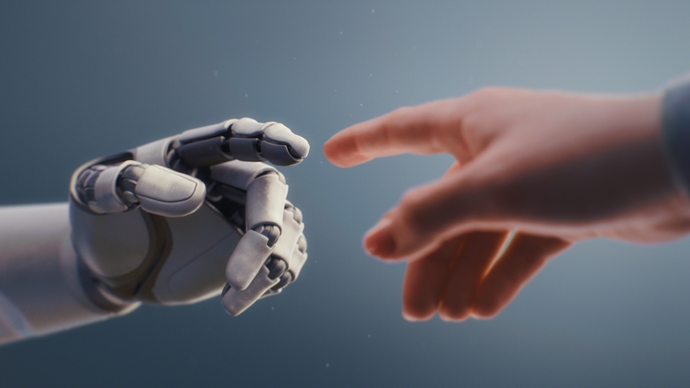 Technical Controls for Employee AI Use: What Works, What Doesn't, and What Most Businesses Are Missing