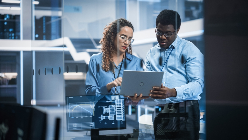 Prevent employees from using ChatGPT with company data