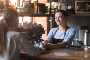 best franchises to own in texas