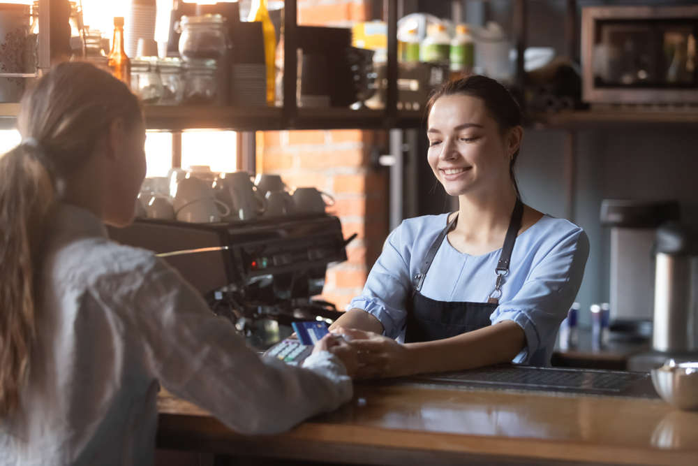 best franchises to own in texas